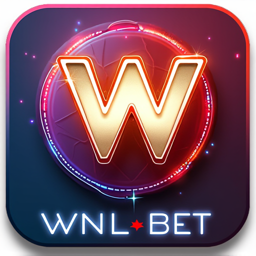 wnbet app